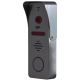 Виклична панель Light Vision RIO FHD GREY