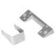 Виклична панель Light Vision RIO FHD(RF) WHITE