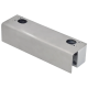Защіпка електроригельна TRINIX YB-150+ NC