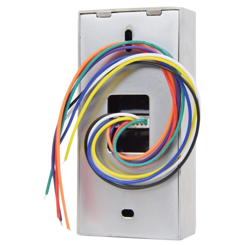 Контролер ATIS ACPR-05 EM-W (white)