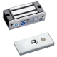 Електромагнітний замок Yli Electronic YM-40