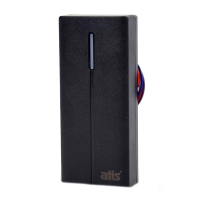 Контролер EM-Marine IP66 ACPR-08EM-W (black)