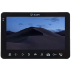 Відеодомофон BCOM BD-780FHD Black