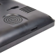 Відеодомофон BCOM BD-780FHD Black