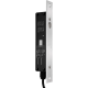 Ригельний замок Yli Electronic YB-200IP