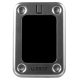 Зчитувач U-Prox SL steel мультиформат IP65