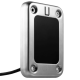 Зчитувач U-Prox SL steel мультиформат IP65