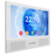 Відеодомофон Slinex Sonik 7 AI white