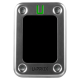 Зчитувач U-Prox SE steel мультиформат IP65