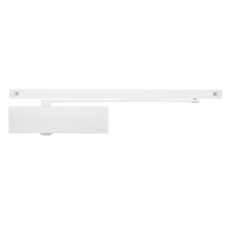 Дотягувач RYOBI 2200 D-2200T WHITE BC SLD_HO_ARM 22,5 EN_1-3