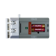 Замок автономний Seven LOCK SL-7709