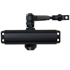 Дотягувач RYOBI *9900 9903 BLACK