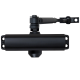 Дотягувач RYOBI *9900 9903 BLACK