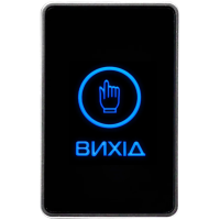 Контактна кнопка виходу Trinix ART-820P