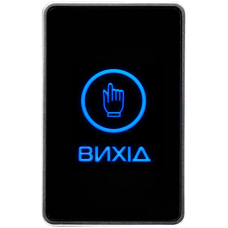 Контактна кнопка виходу Trinix ART-820P