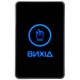 Контактна кнопка виходу Trinix ART-820P