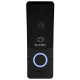 Виклична панель Slinex ML-20CRHD (black/black) IP65