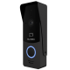 Виклична панель Slinex ML-20CRHD (black/black) IP65