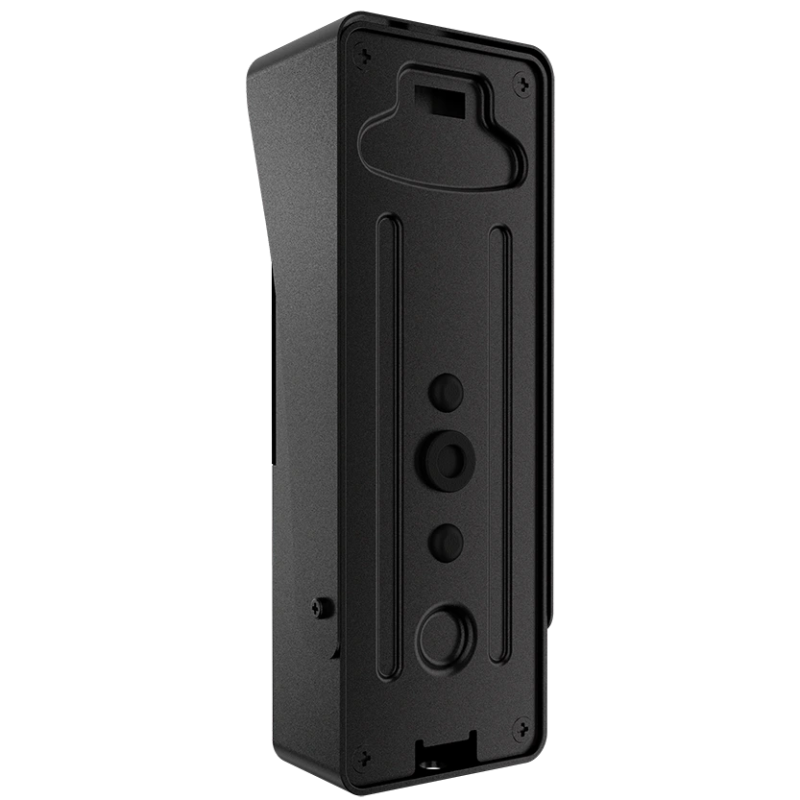 Виклична панель Slinex ML-20CRHD (black/black) IP65
