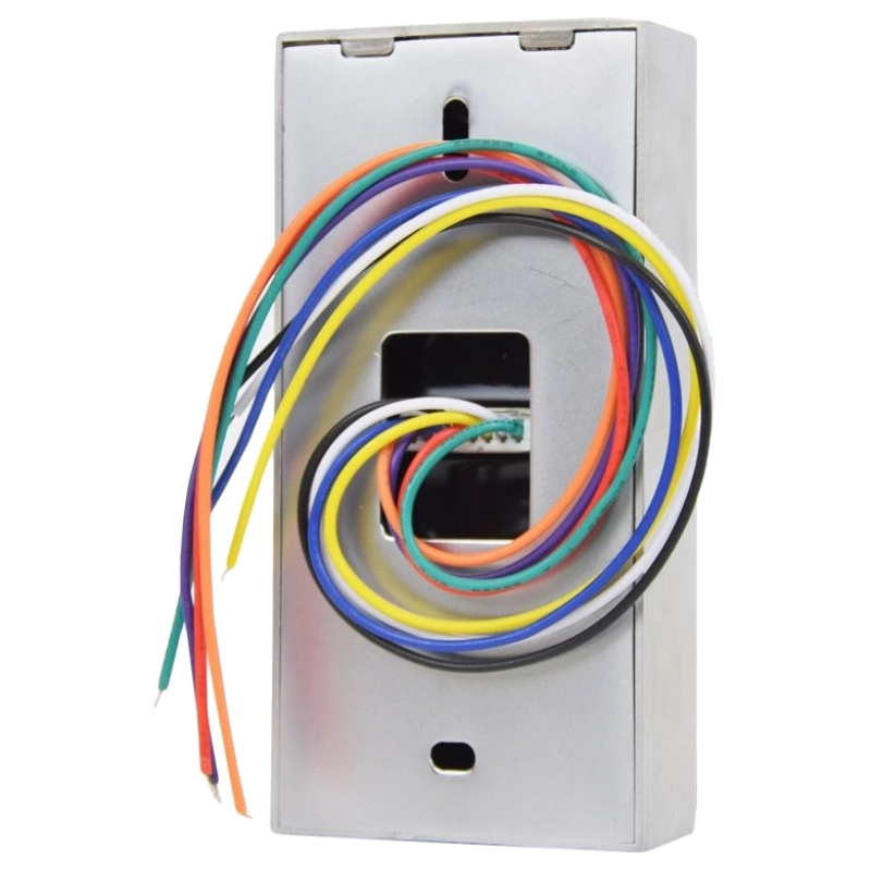 Зчитуваяч Atis PR-05 EM-W (white)
