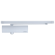 Дотягувач RYOBI 1200 D-1200T SILVER