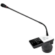 Переговорний пристрій Slinex AM-60