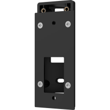 Кронштейн Hikvision DS-KAB323-W1