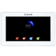 Відеодомофон BCOM BD-770FHD White