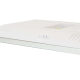 Відеодомофон BCOM BD-770FHD White