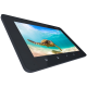 Відеодомофон 7" Slinex SM-07M (dark grey)
