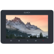 Відеодомофон 7" Slinex SM-07MN (dark grey)