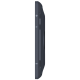 Комплект відеодомофона Slinex SM-07MN Graphite + ML-17HD Graphite