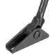 Дотягувач ATIS DC-604 Graphite