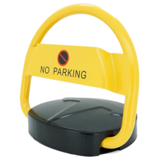 Блокатор паркувального місця Stop parking 02
