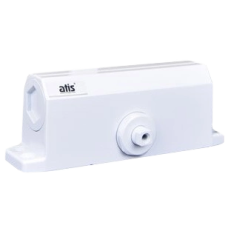 Доводчик ATIS DC-603 White