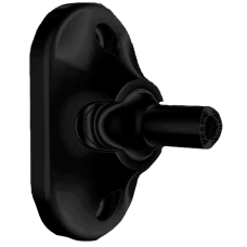 Кронштейн DS-PDB-IN-UBKT1/Europe BLACK