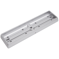 Монтажний куточок Yli Electronic MBK-180IN