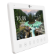 Відеодомофон NeoLight KAPPA+ HD