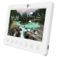 Відеодомофон NeoLight KAPPA+ HD