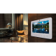 Відеодомофон NeoLight KAPPA+ HD