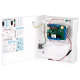 Контролер для двох дверей U-Prox IP400 IP OSDP