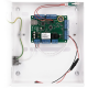 Контролер для двох дверей U-Prox IP400 IP OSDP