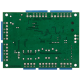 Контролер для двох дверей U-Prox IP400 IP OSDP