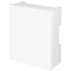 Контролер для двох дверей U-Prox IP400 IP OSDP