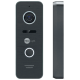 Комплект відеодомофону Neolight ALPHA Hybrid + PRIME FHD Black