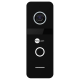 Виклична панель NeoLight SOLO IP Black