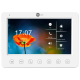 Відеодомофон NeoLight KAPPA HD