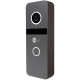 Комплект відеодомофону Neolight ALPHA Hybrid + SOLO FHD Graphite