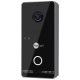 Комплект відеодомофону Neolight ALPHA Hybrid + OPTIMA IPW Black