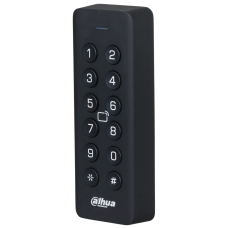 Зчитувач Dahua DHI-ASR2101H
